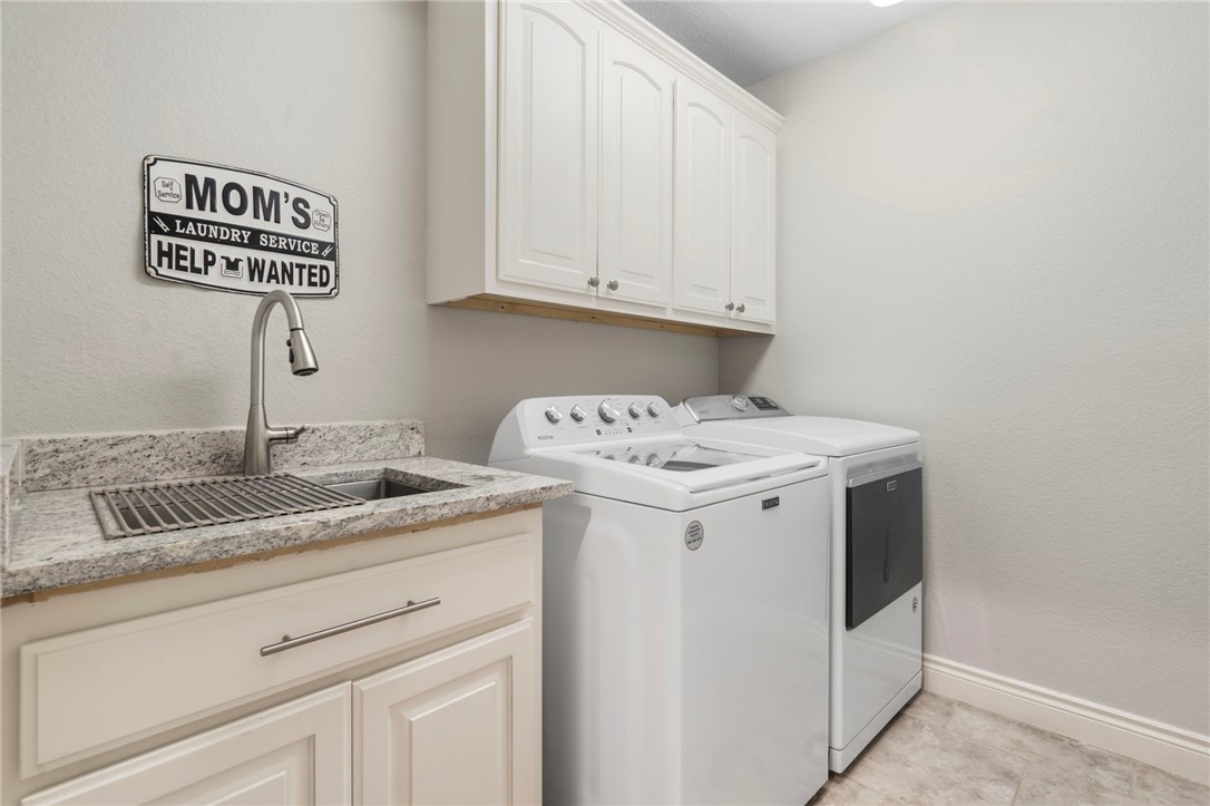 College Place Sub Ph 7 Bentonville - Residential