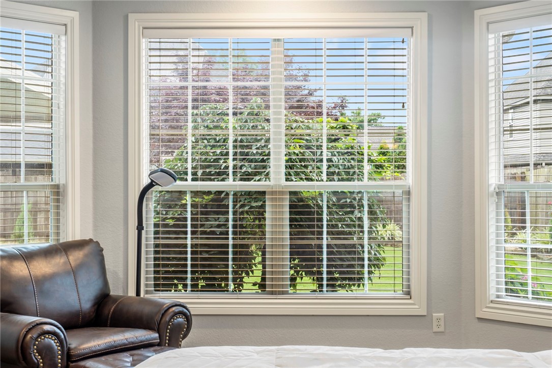 College Place Sub Ph 7 Bentonville - Residential