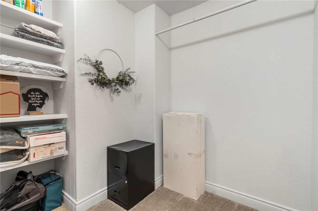 College Place Sub Ph 7 Bentonville - Residential