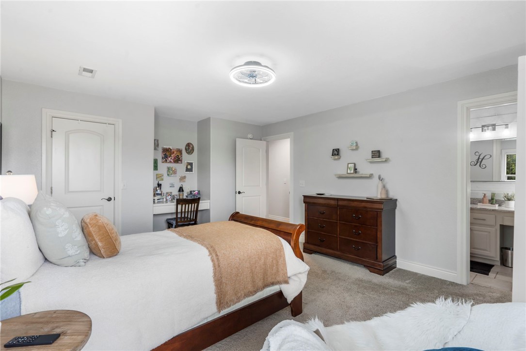 College Place Sub Ph 7 Bentonville - Residential