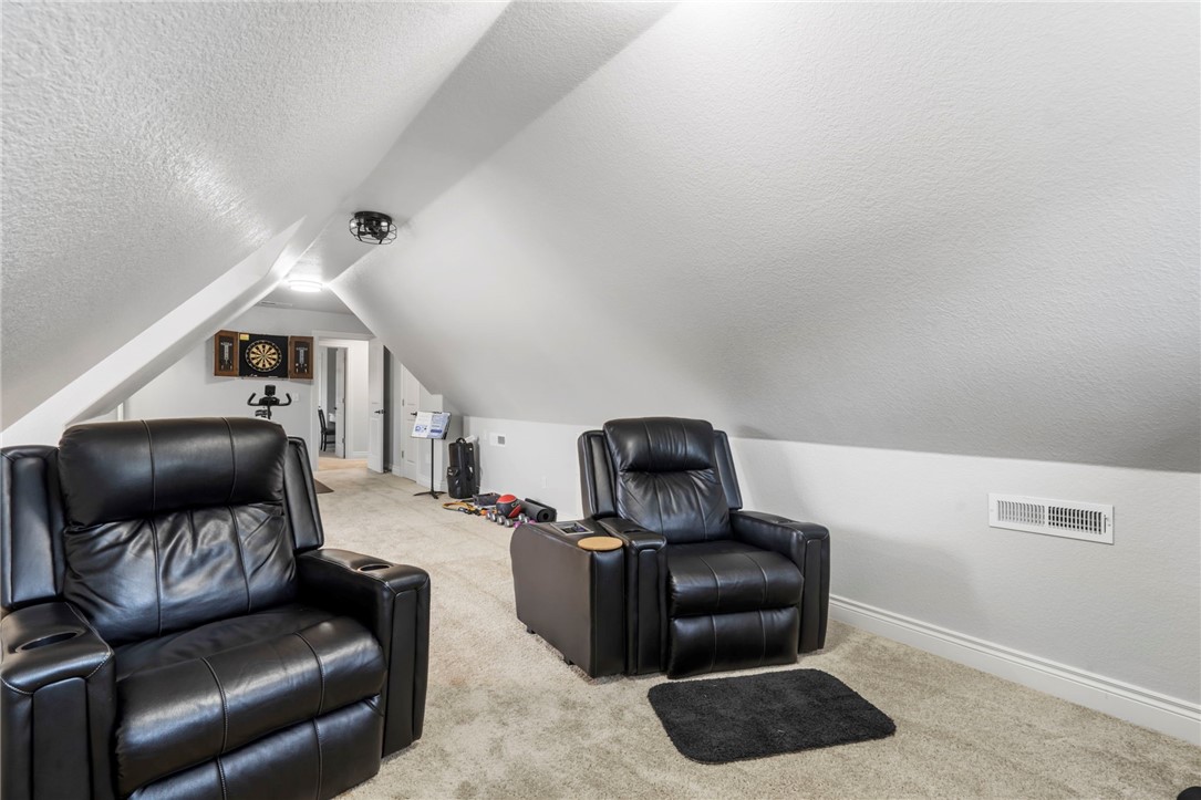 College Place Sub Ph 7 Bentonville - Residential