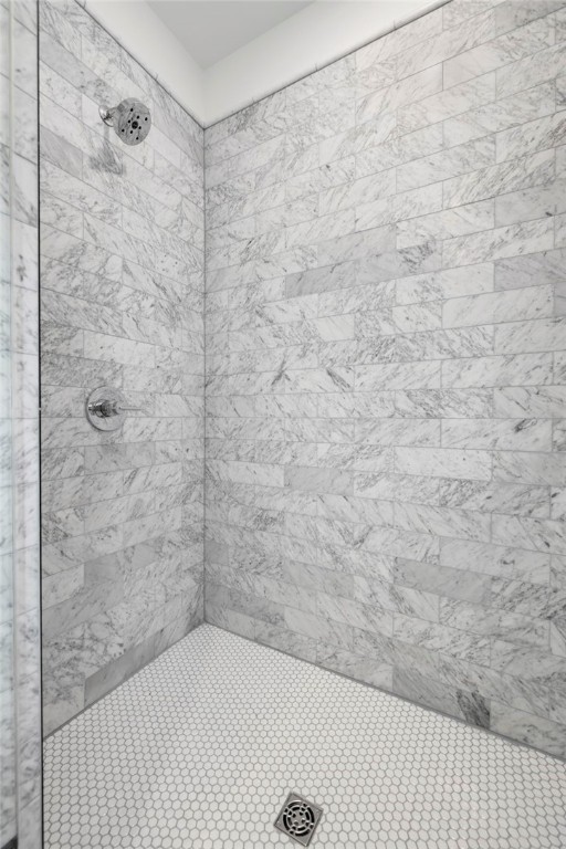 Braithwaite Park Add Bentonville - Residential