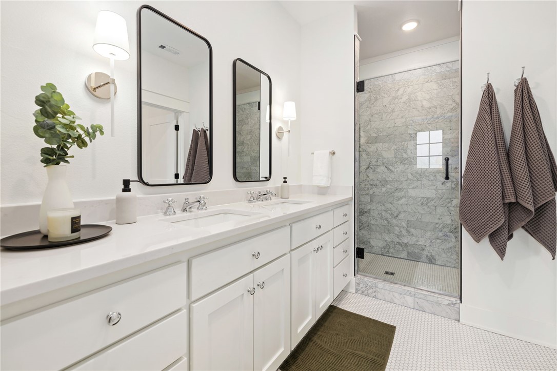 Braithwaite Park Add Bentonville - Residential