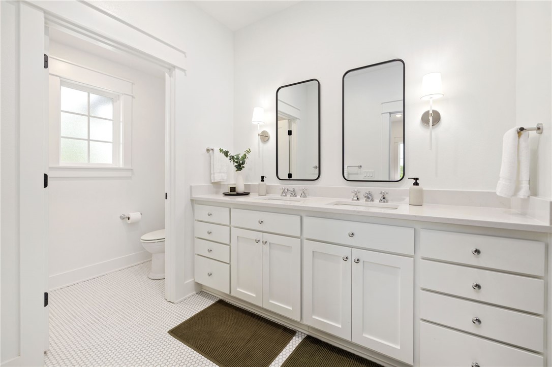 Braithwaite Park Add Bentonville - Residential