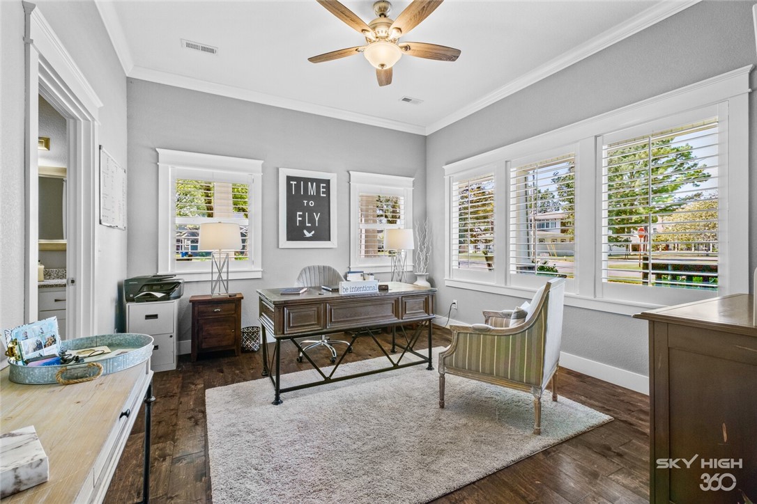 Clarks 2nd Add Bentonville - Residential