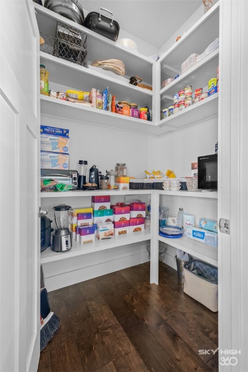 Clarks 2nd Add Bentonville - Residential