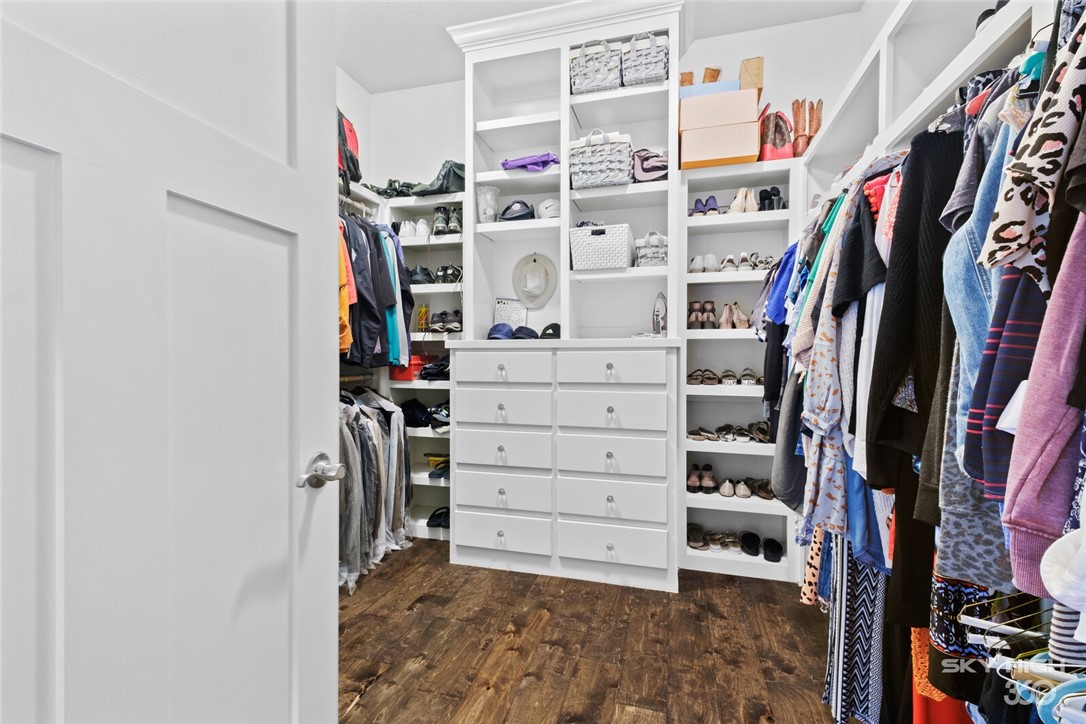 Clarks 2nd Add Bentonville - Residential