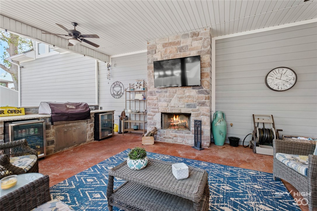 Clarks 2nd Add Bentonville - Residential