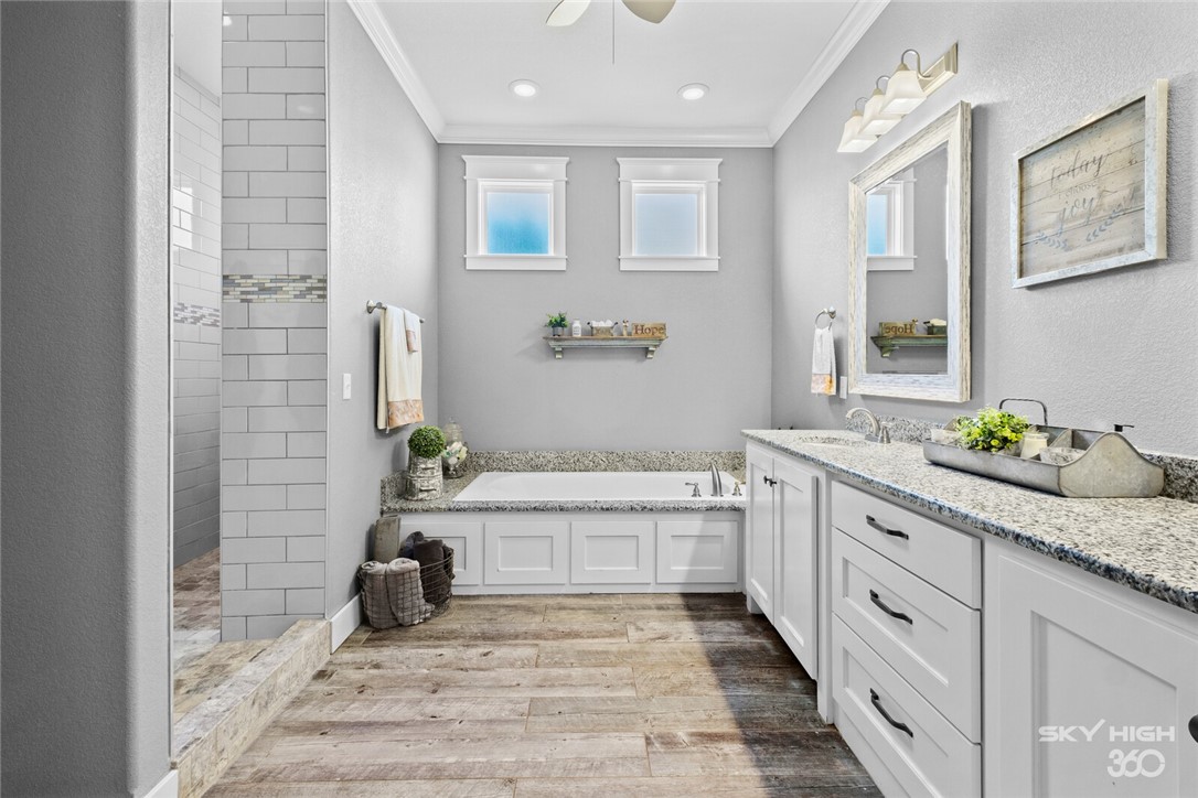 Clarks 2nd Add Bentonville - Residential