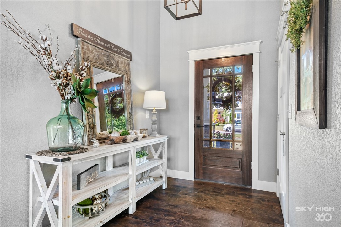 Clarks 2nd Add Bentonville - Residential