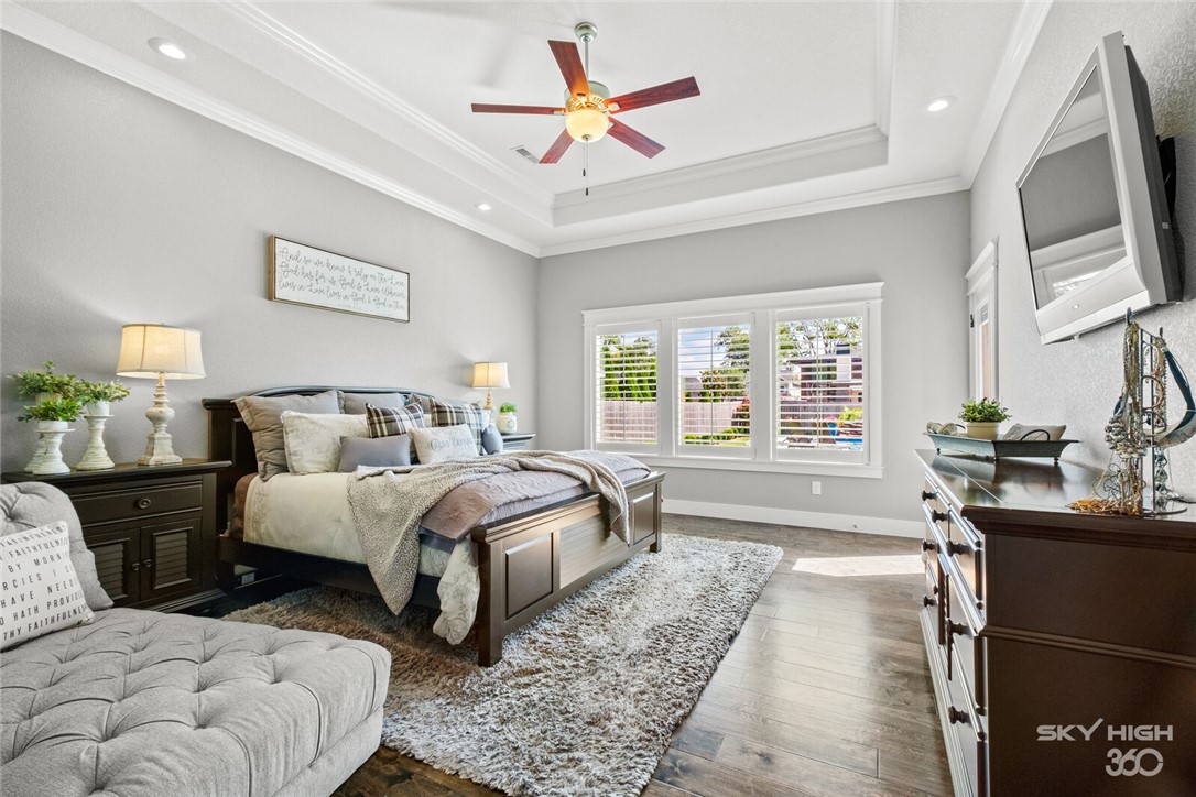 Clarks 2nd Add Bentonville - Residential