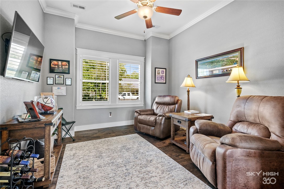 Clarks 2nd Add Bentonville - Residential