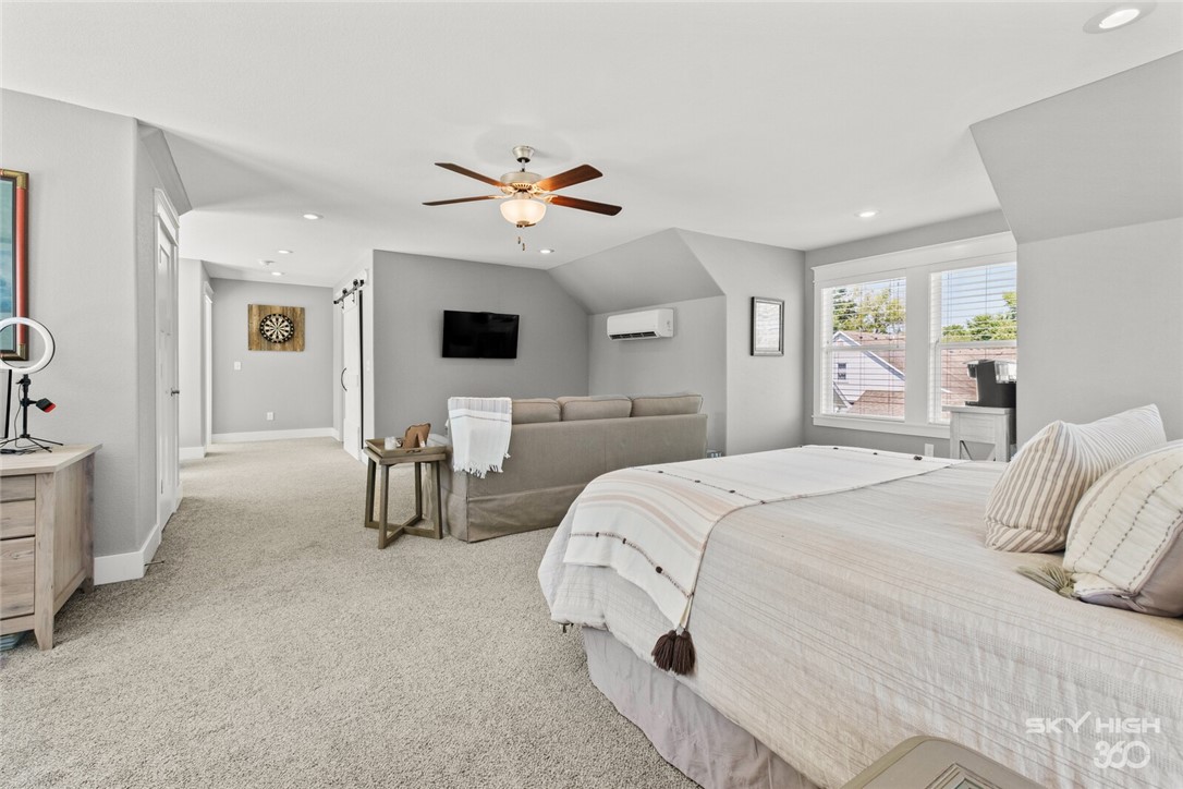 Clarks 2nd Add Bentonville - Residential