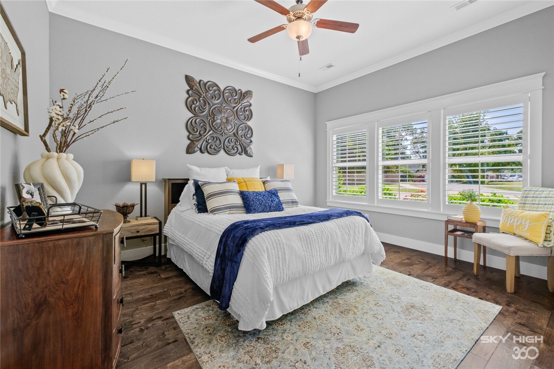 Clarks 2nd Add Bentonville - Residential