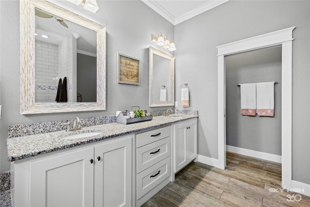 Clarks 2nd Add Bentonville - Residential