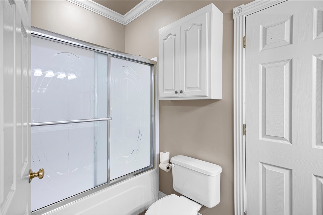 14RU RUSSELLVILLE CITY - Residential