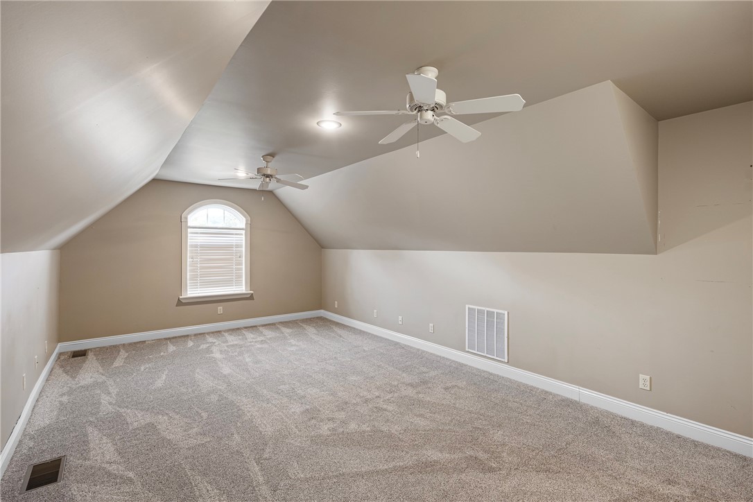 14RU RUSSELLVILLE CITY - Residential