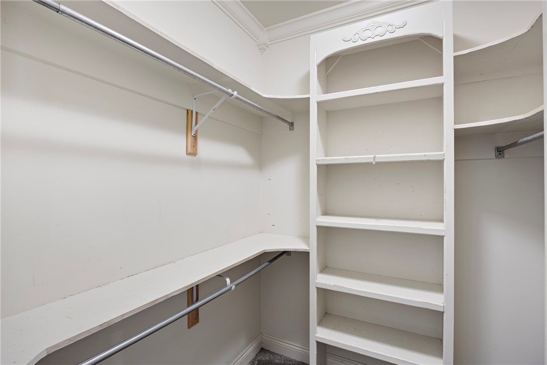 14RU RUSSELLVILLE CITY - Residential