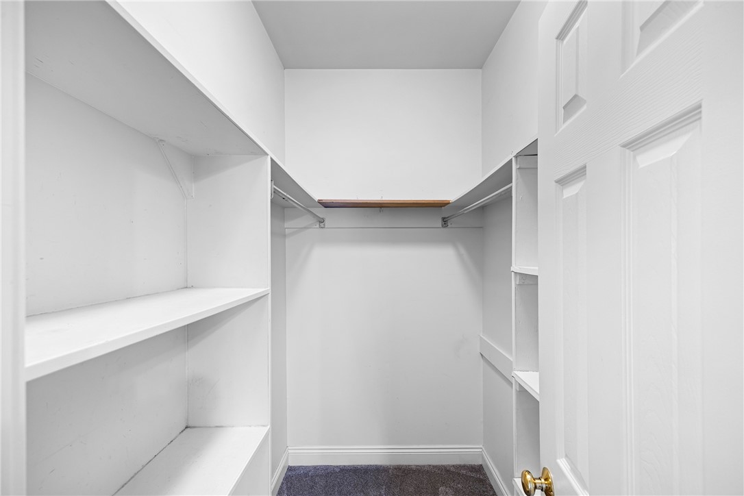 14RU RUSSELLVILLE CITY - Residential