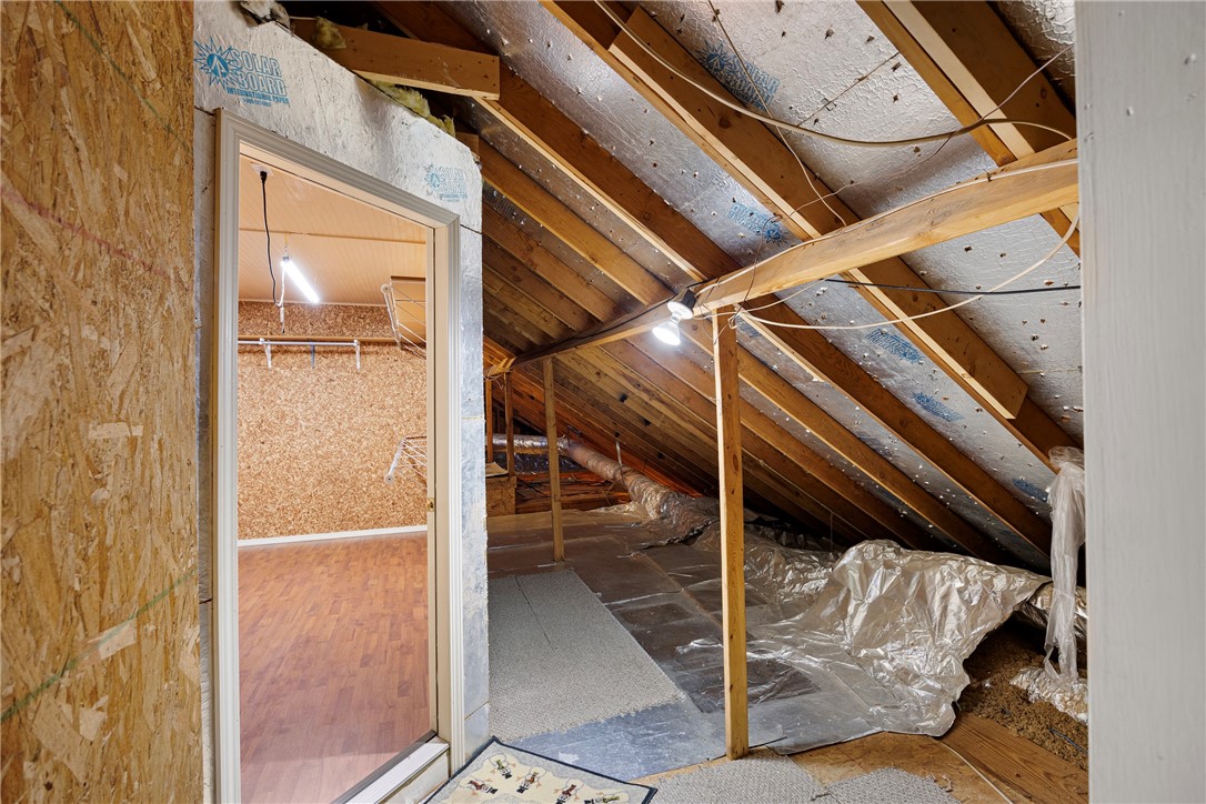 14RU RUSSELLVILLE CITY - Residential