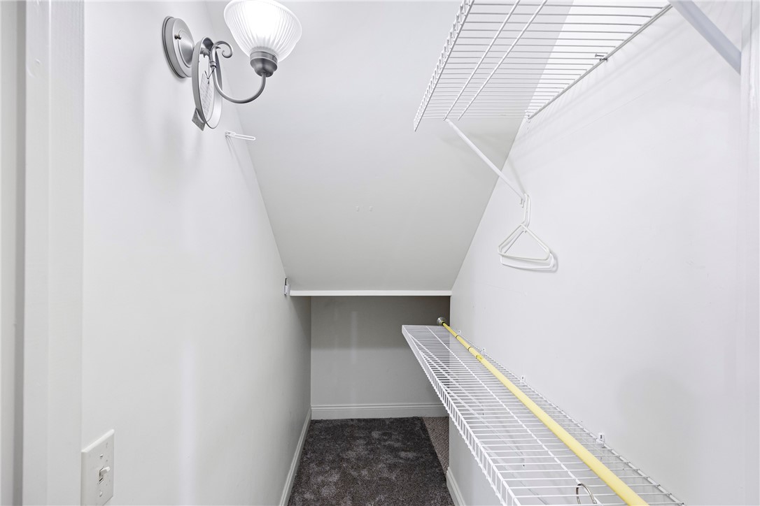 14RU RUSSELLVILLE CITY - Residential