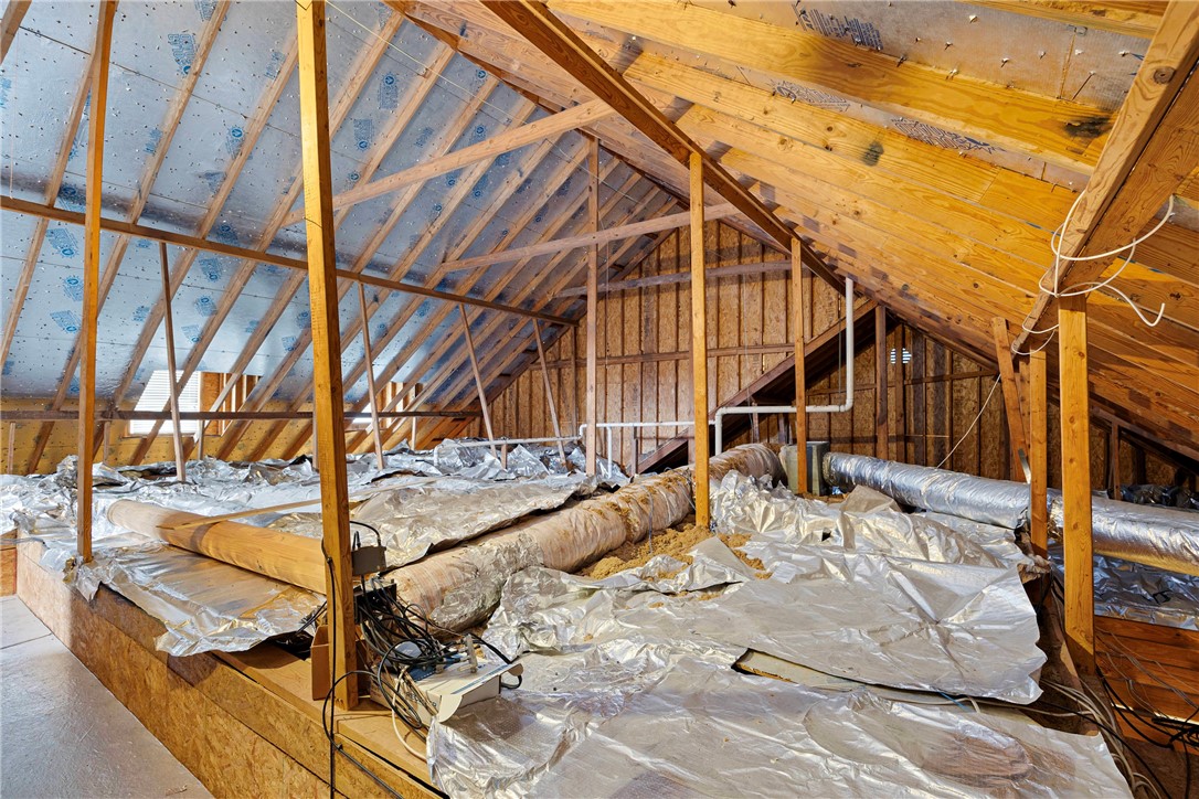 14RU RUSSELLVILLE CITY - Residential