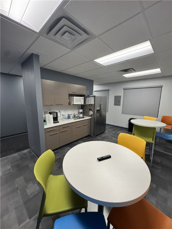 Springdale Business Park - Commercial Lease