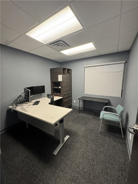 Springdale Business Park - Commercial Lease