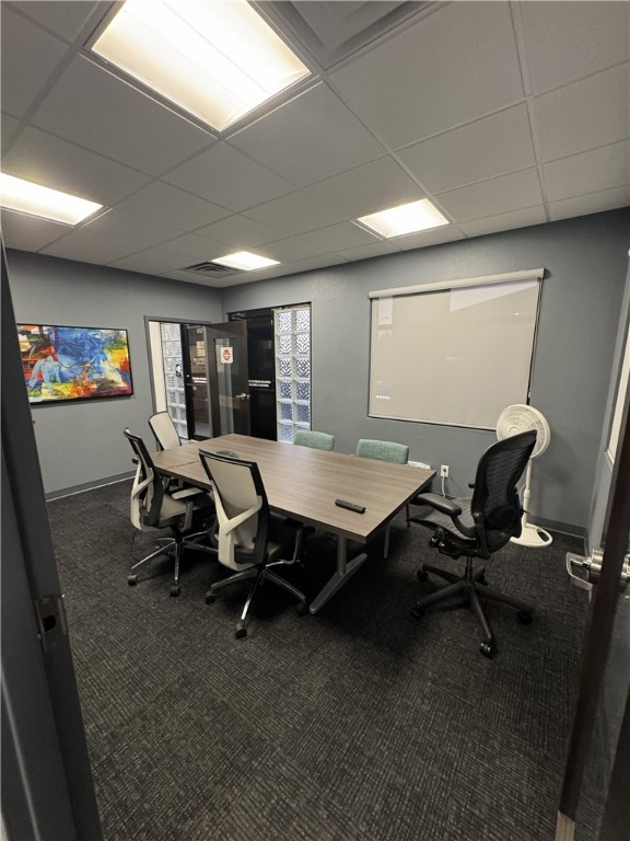 Springdale Business Park - Commercial Lease