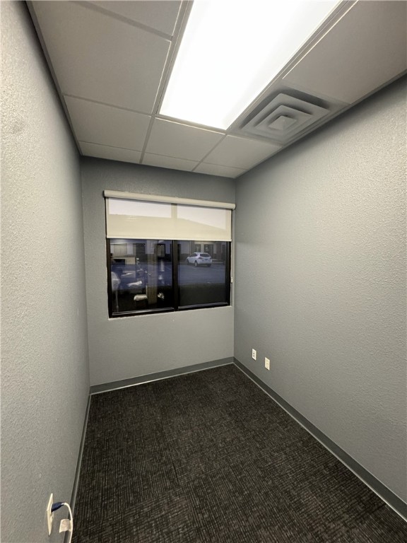 Springdale Business Park - Commercial Lease