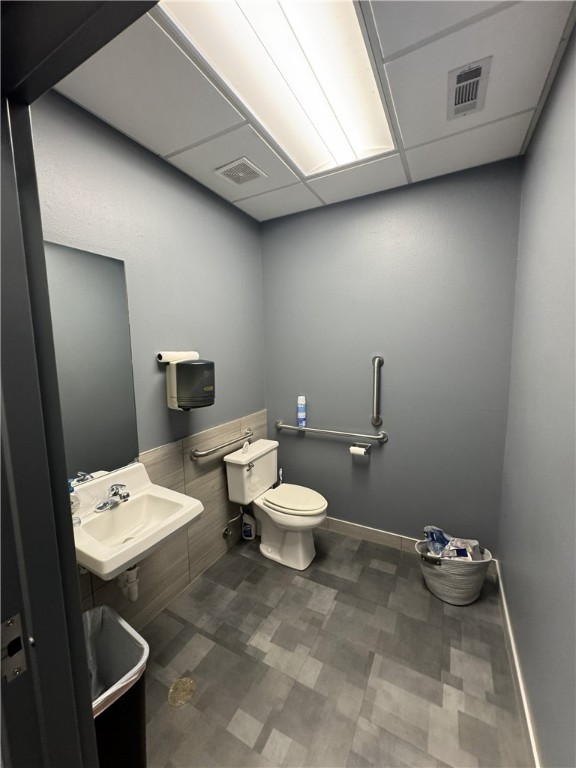 Springdale Business Park - Commercial Lease