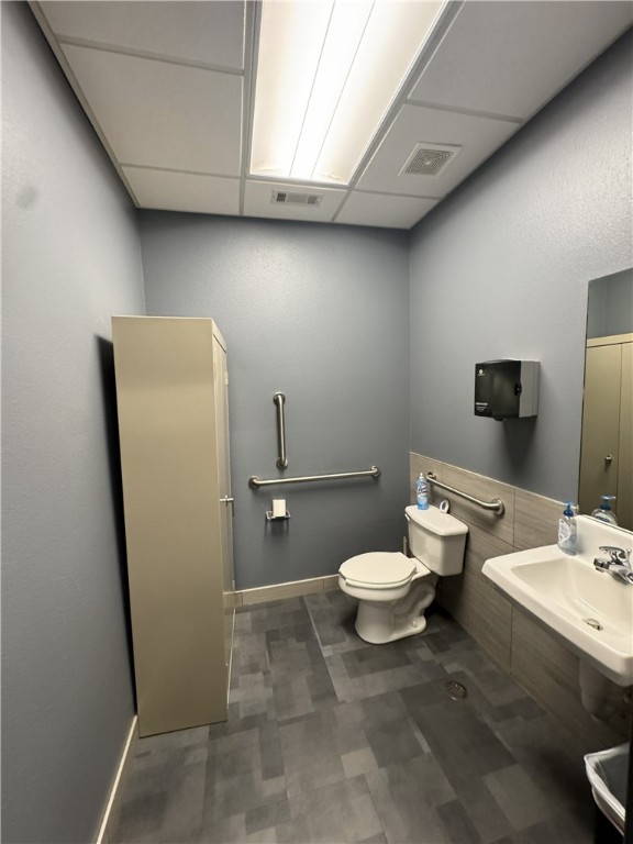 Springdale Business Park - Commercial Lease