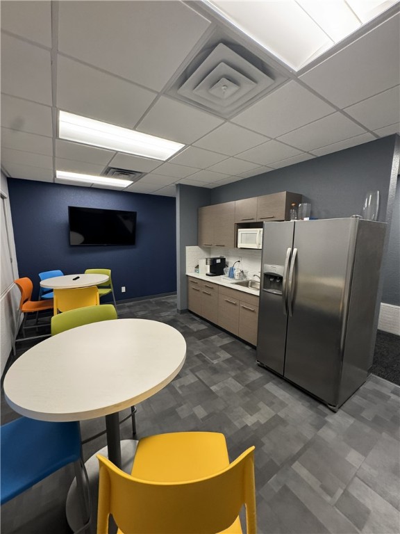 Springdale Business Park - Commercial Lease