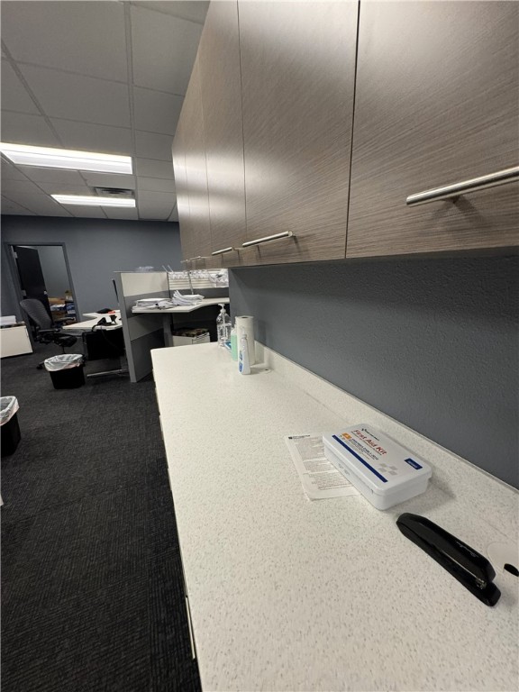 Springdale Business Park - Commercial Lease