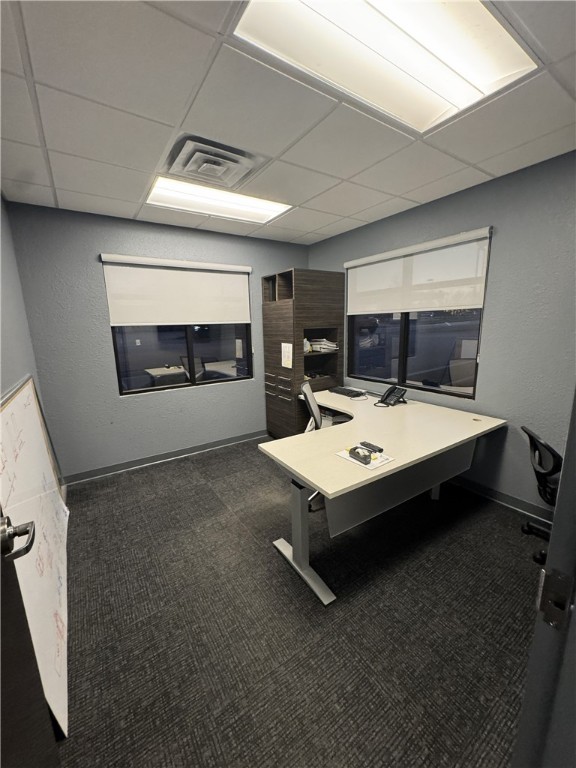 Springdale Business Park - Commercial Lease