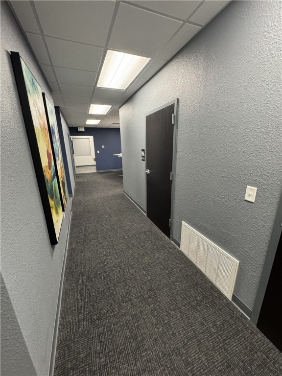 Springdale Business Park - Commercial Lease