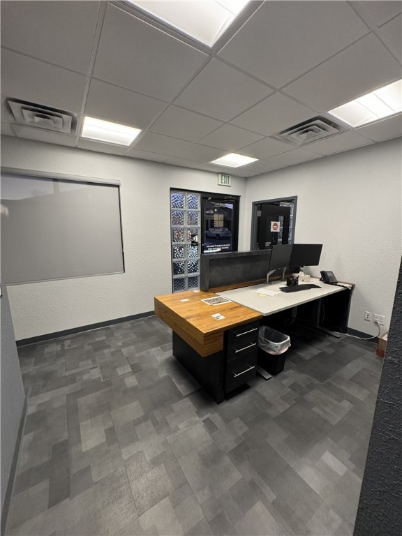 Springdale Business Park - Commercial Lease