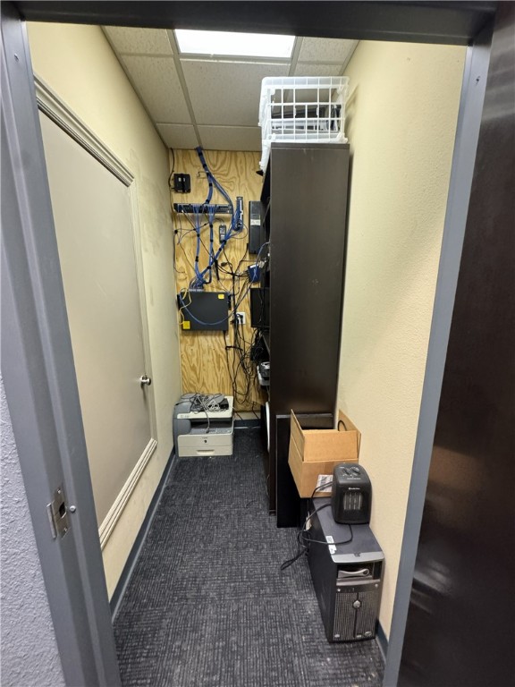 Springdale Business Park - Commercial Lease