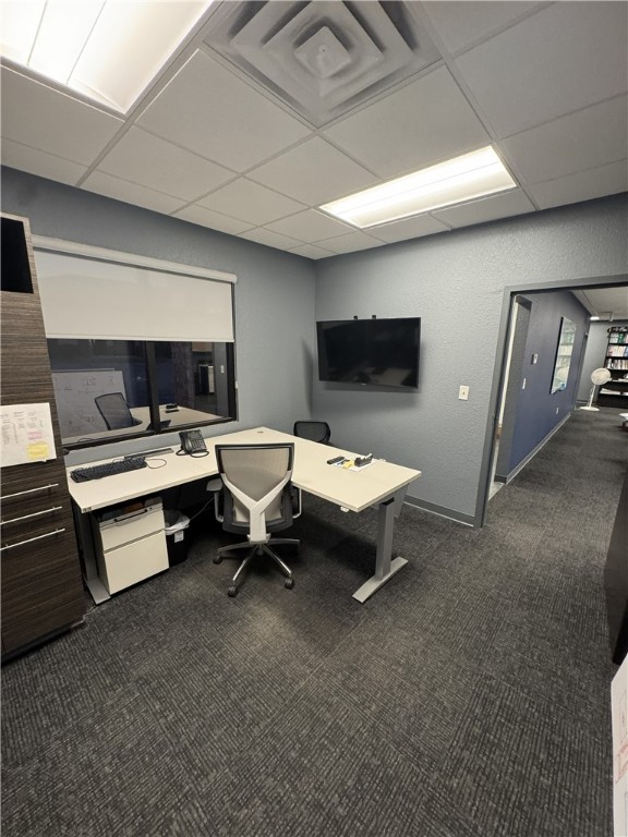 Springdale Business Park - Commercial Lease