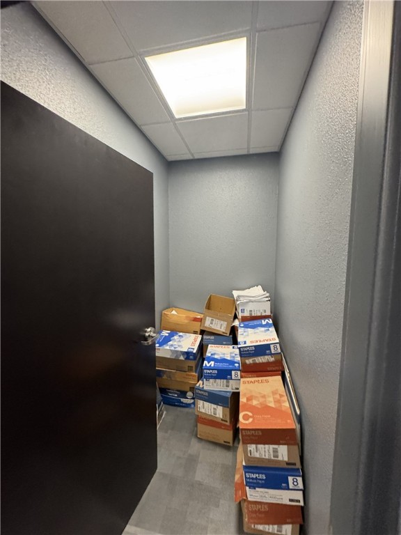 Springdale Business Park - Commercial Lease