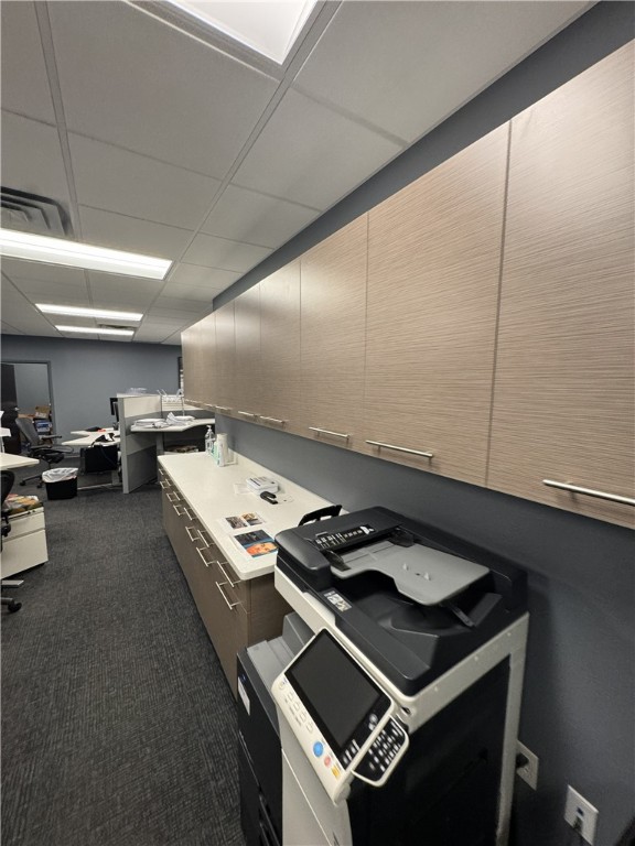 Springdale Business Park - Commercial Lease