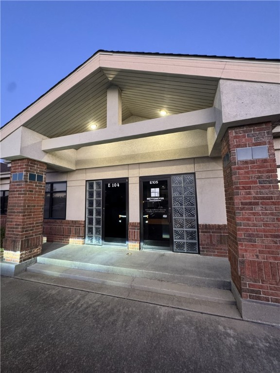 Springdale Business Park - Commercial Lease