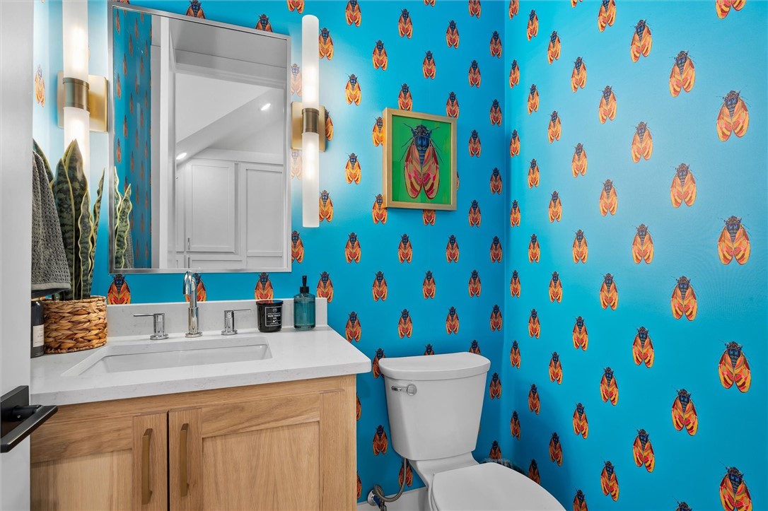 Gilmores Add Bentonville - Residential