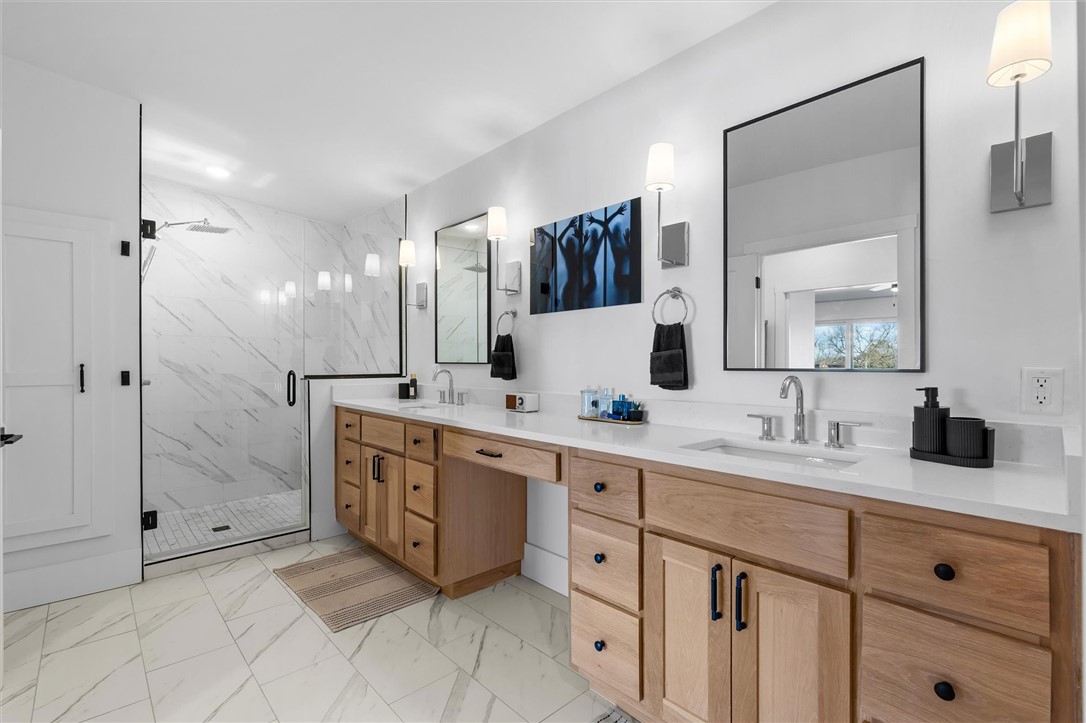 Gilmores Add Bentonville - Residential