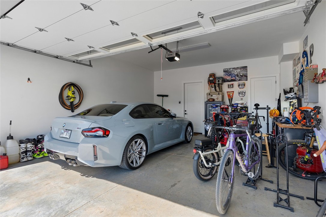 Gilmores Add Bentonville - Residential