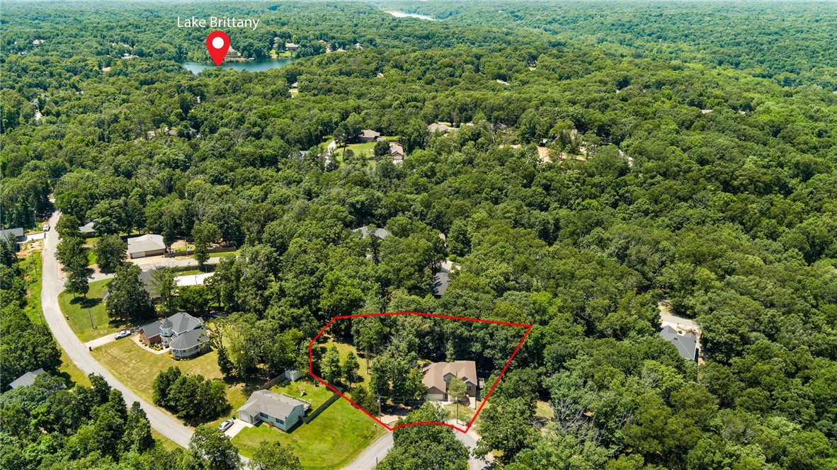 Monmouth Sub Bvv - Residential