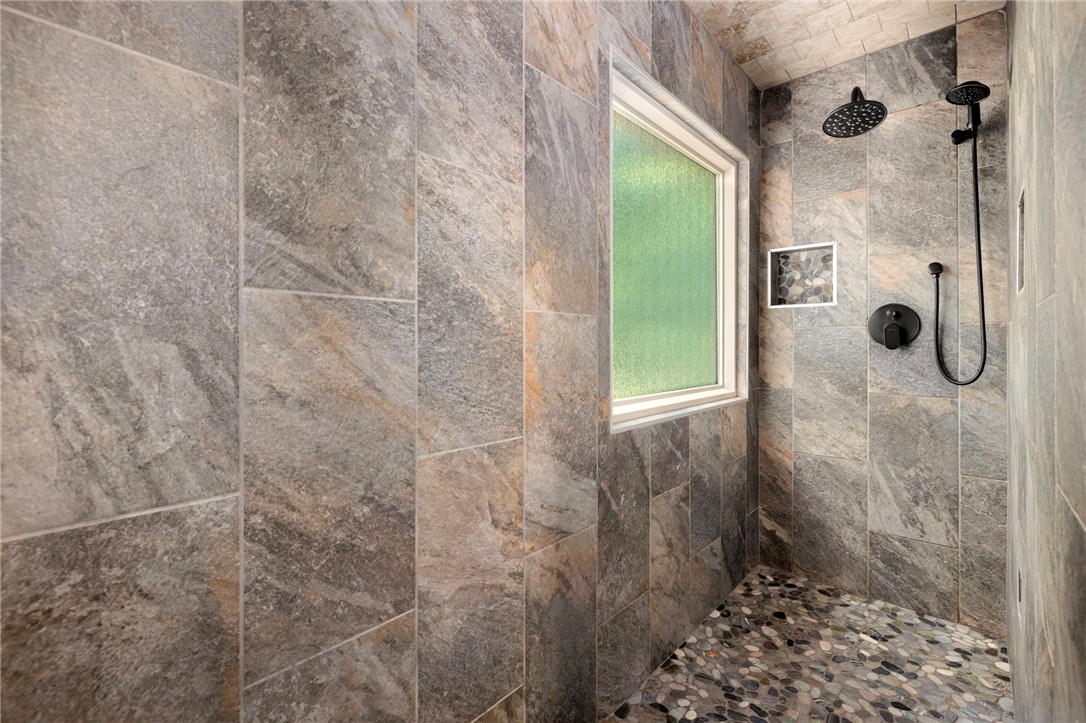 Monmouth Sub Bvv - Residential