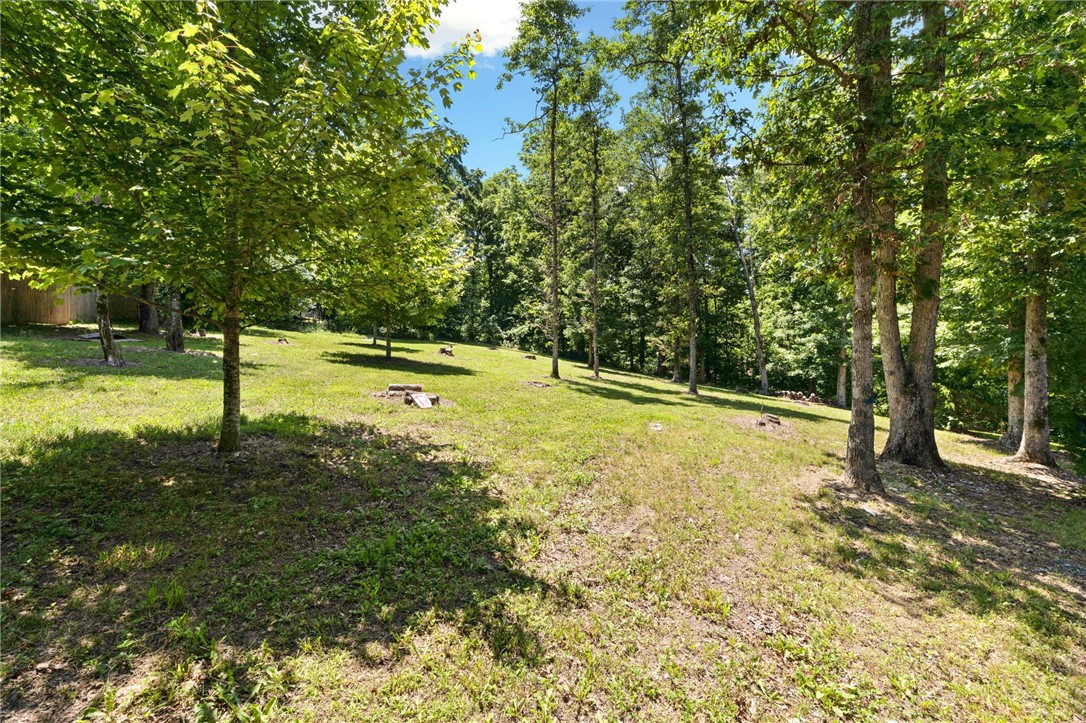 Monmouth Sub Bvv - Residential