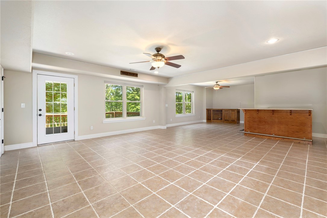 Monmouth Sub Bvv - Residential