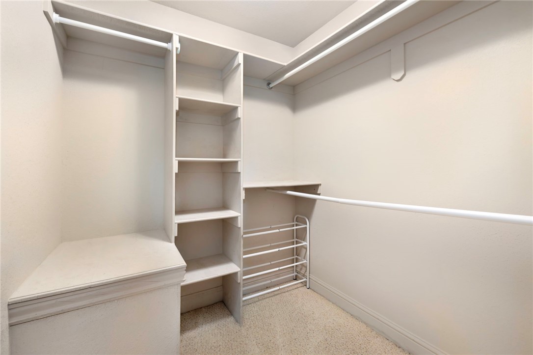Monmouth Sub Bvv - Residential